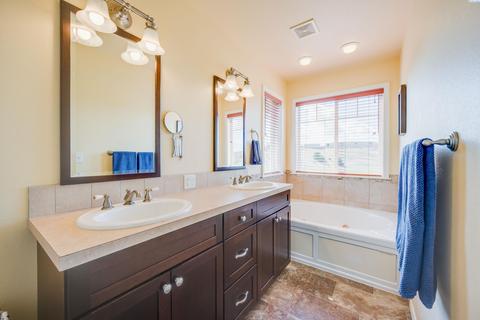 685 NW Valley View Dr, Pullman, WA 99163 photo 17
