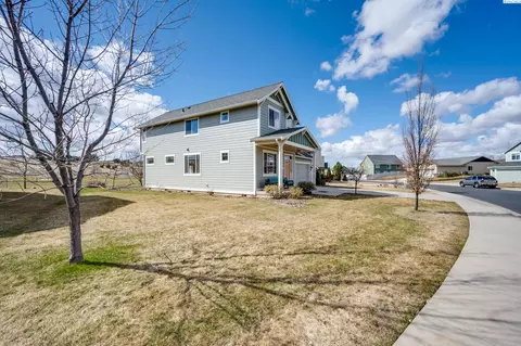 685 NW Valley View Dr, Pullman, WA 99163 photo 32