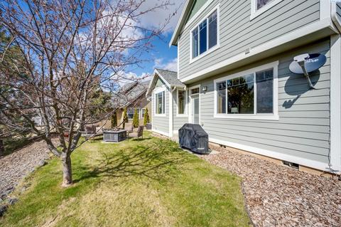 685 NW Valley View Dr, Pullman, WA 99163 photo 33