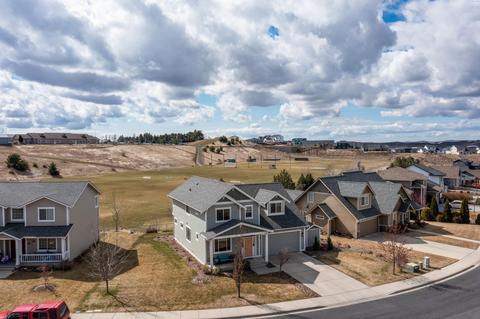 685 NW Valley View Dr, Pullman, WA 99163 photo 3