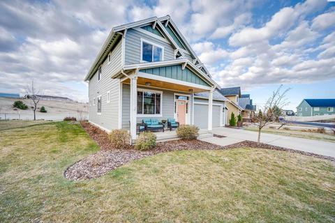 685 NW Valley View Dr, Pullman, WA 99163 photo 40