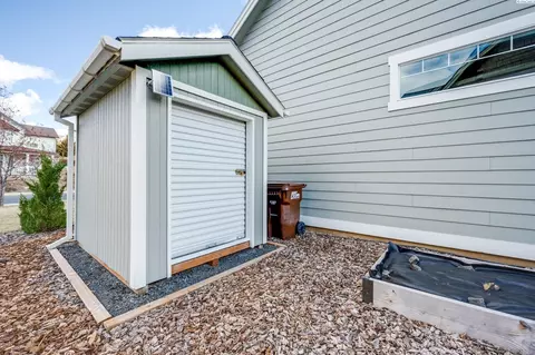 685 NW Valley View Dr, Pullman, WA 99163 photo 34