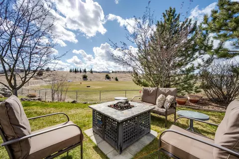 685 NW Valley View Dr, Pullman, WA 99163 photo 2