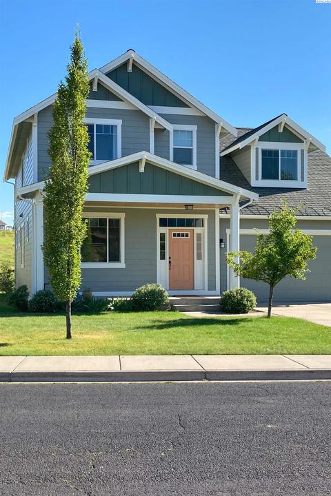 685 NW Valley View Dr, Pullman, WA 99163 photo 28