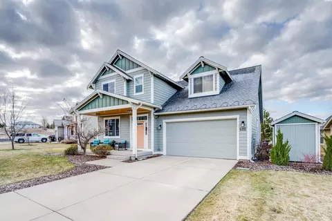 685 NW Valley View Dr, Pullman, WA 99163 photo 41