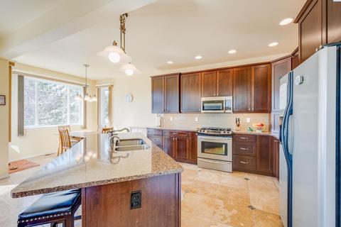 685 NW Valley View Dr, Pullman, WA 99163 photo 13