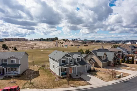 685 NW Valley View Dr, Pullman, WA 99163 photo 3