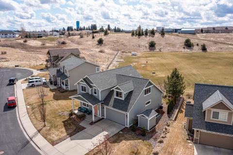 685 NW Valley View Dr, Pullman, WA 99163 photo 39