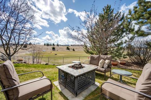 685 NW Valley View Dr, Pullman, WA 99163 photo 2