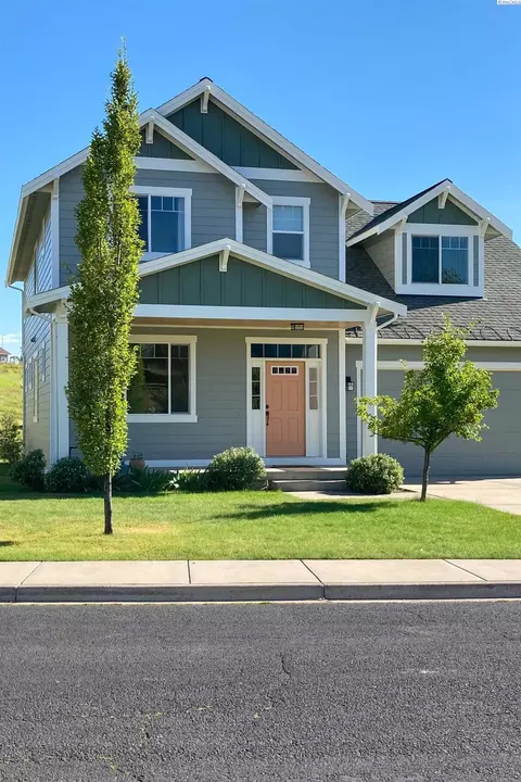 685 NW Valley View Dr, Pullman, WA 99163 photo 28