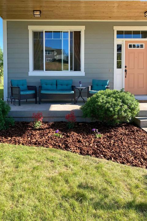 685 NW Valley View Dr, Pullman, WA 99163 photo 30