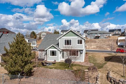 685 NW Valley View Dr, Pullman, WA 99163 photo 35