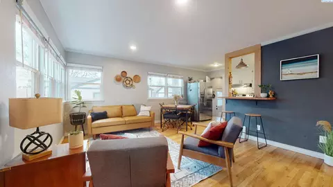 1015 NW Charlotte, Pullman, WA 99163 photo 5