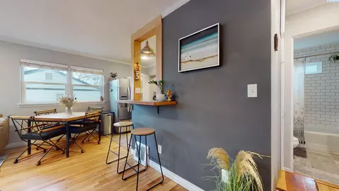 1015 NW Charlotte, Pullman, WA 99163 photo 6