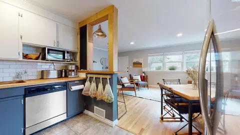 1015 NW Charlotte, Pullman, WA 99163 photo 13