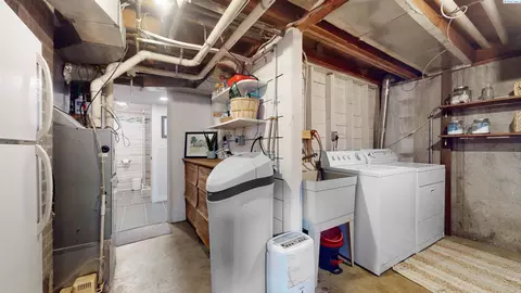 1015 NW Charlotte, Pullman, WA 99163 photo 24