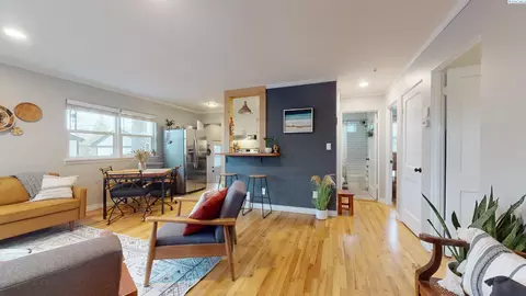1015 NW Charlotte, Pullman, WA 99163 photo 4