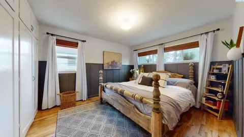 1015 NW Charlotte, Pullman, WA 99163 photo 14