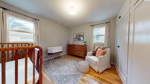 1015 NW Charlotte, Pullman, WA 99163 photo 16