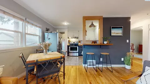1015 NW Charlotte, Pullman, WA 99163 photo 10