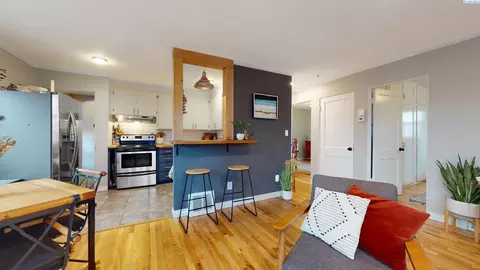 1015 NW Charlotte, Pullman, WA 99163 photo 9