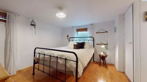 1015 NW Charlotte, Pullman, WA 99163 photo 20