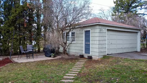 1015 NW Charlotte, Pullman, WA 99163 photo 27