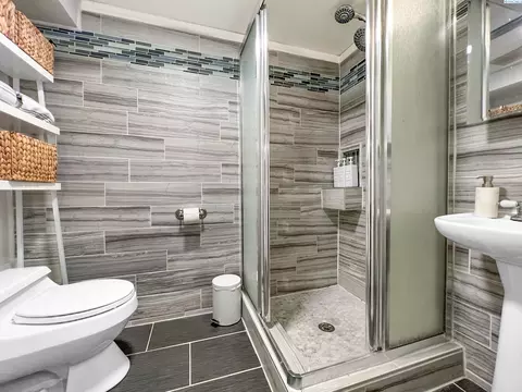 1015 NW Charlotte, Pullman, WA 99163 photo 21