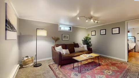 1015 NW Charlotte, Pullman, WA 99163 photo 19