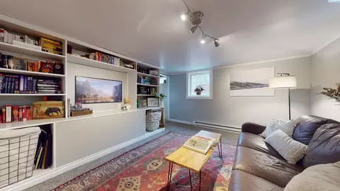 1015 NW Charlotte, Pullman, WA 99163 photo 17