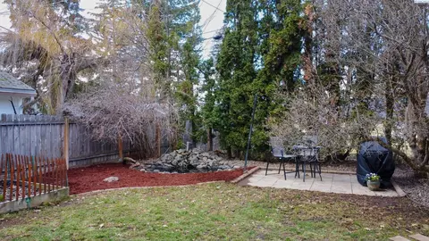 1015 NW Charlotte, Pullman, WA 99163 photo 26