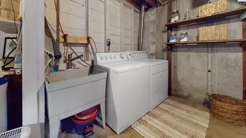 1015 NW Charlotte, Pullman, WA 99163 photo 25