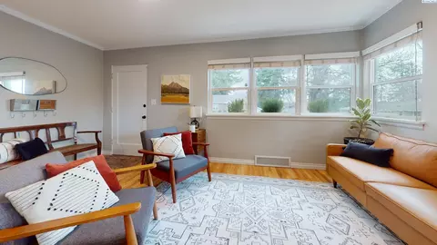 1015 NW Charlotte, Pullman, WA 99163 photo 8