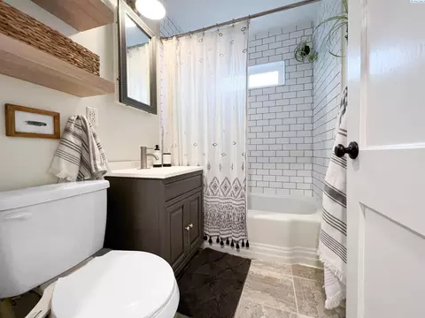 1015 NW Charlotte, Pullman, WA 99163 photo 15