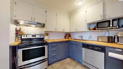 1015 NW Charlotte, Pullman, WA 99163 photo 11