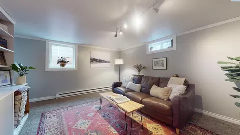 1015 NW Charlotte, Pullman, WA 99163 photo 18