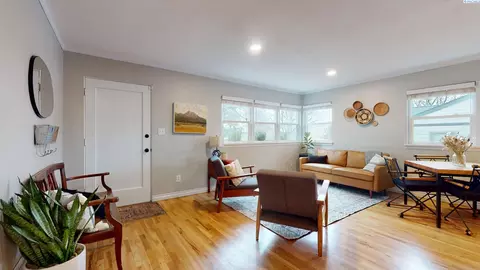 1015 NW Charlotte, Pullman, WA 99163 photo 7