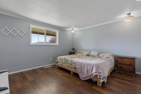 1907 W Ruby St, Pasco, WA 99301 photo 10