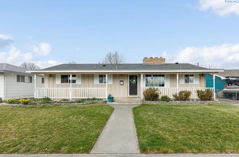 1907 W Ruby St, Pasco, WA 99301 photo 1