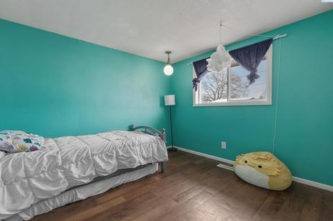 1907 W Ruby St, Pasco, WA 99301 photo 13