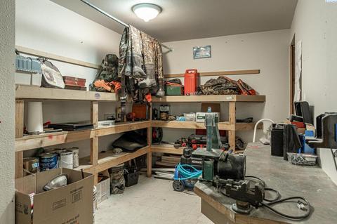 1907 W Ruby St, Pasco, WA 99301 photo 22