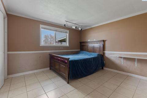 1907 W Ruby St, Pasco, WA 99301 photo 12