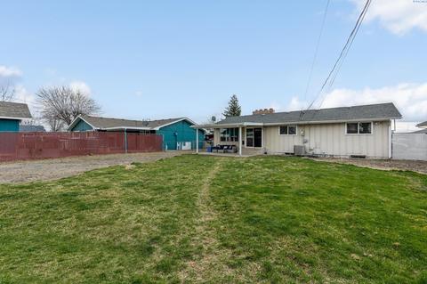 1907 W Ruby St, Pasco, WA 99301 photo 23