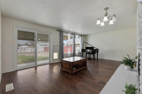 1907 W Ruby St, Pasco, WA 99301 photo 7