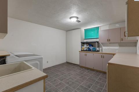 1907 W Ruby St, Pasco, WA 99301 photo 20