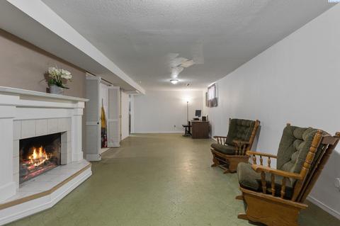 1907 W Ruby St, Pasco, WA 99301 photo 17