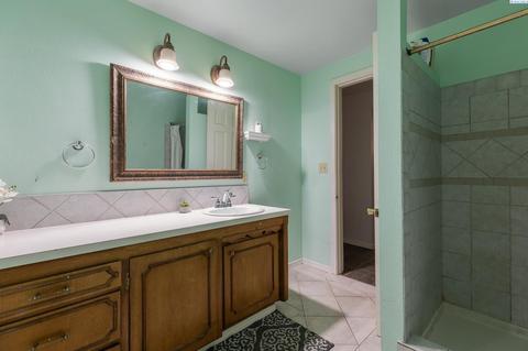 1907 W Ruby St, Pasco, WA 99301 photo 21