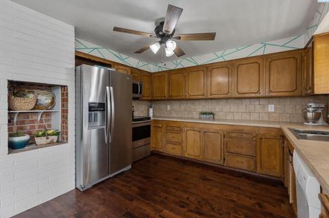 1907 W Ruby St, Pasco, WA 99301 photo 5