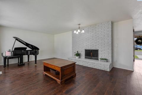 1907 W Ruby St, Pasco, WA 99301 photo 8