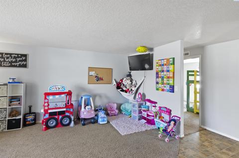9410 Broughton Dr, Pasco, WA 99301 photo 17
